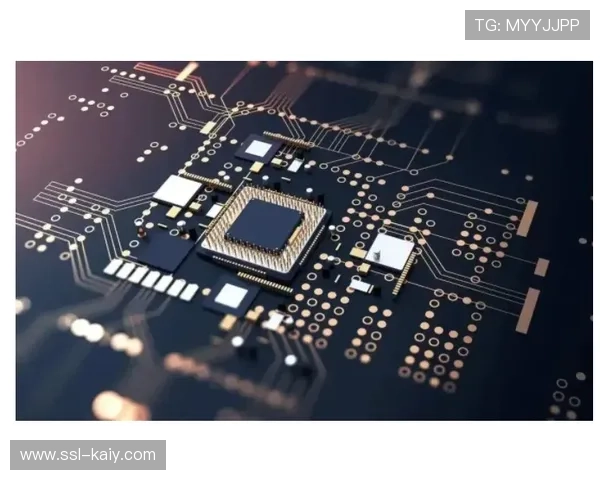 超高清国产化转播车投入应用，提升复杂场景制播稳定性