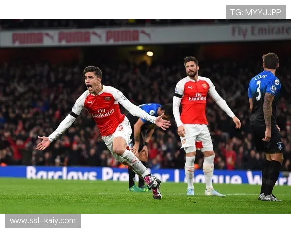 巴黎统治力滑坡：本赛季联赛输球场次已追平上赛季总和