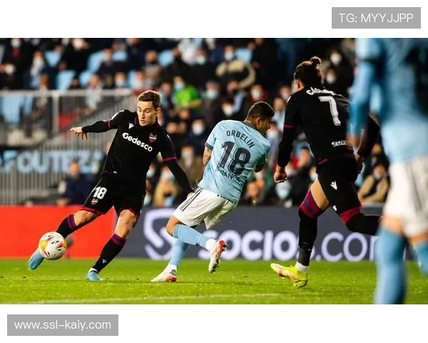 毕尔巴鄂2-0客胜莱万特，欧冠球队联赛表现回升