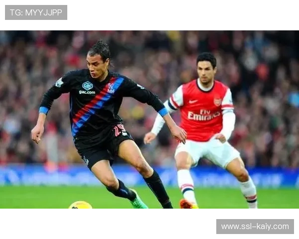 尼斯客场疲软症结难解，防守漏洞成冲击欧战绊脚石