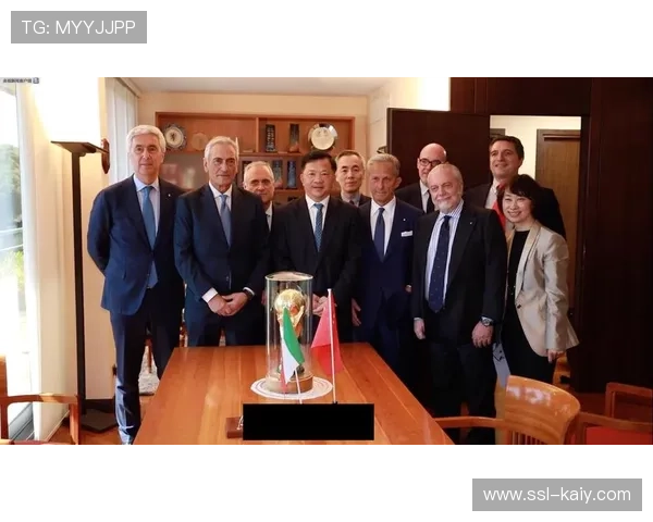 意甲与冬奥会联动，体育赛事协同发展