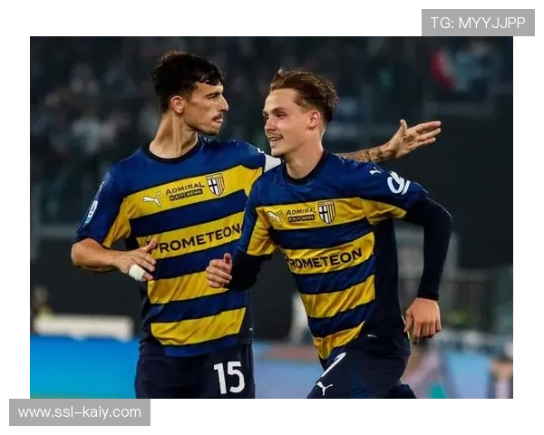 帕尔马客场0-0博洛尼亚，保级队客场韧性延续不败纪录