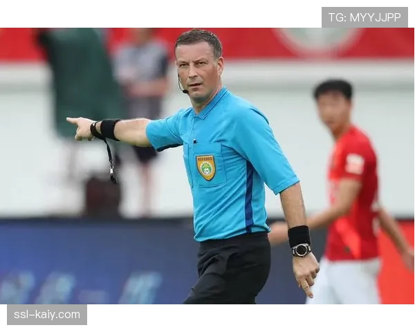 深度：英超讨论修改“主动手球”规则，或将对防守传中策略产生重大影响