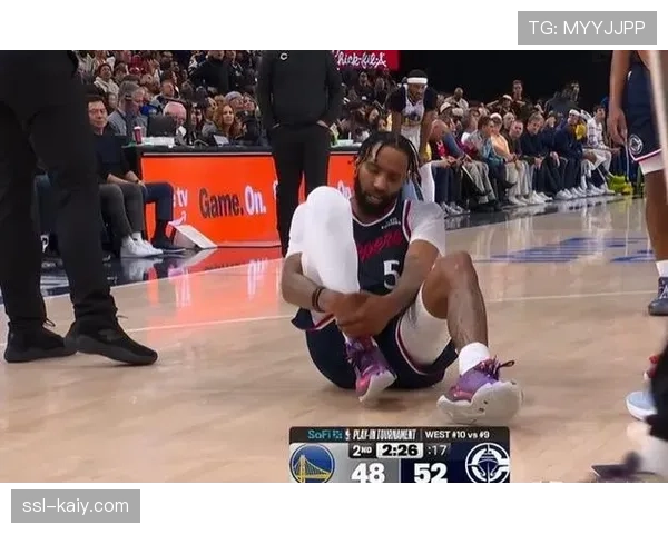 伤病报告：布雷斯特后防核心沙尔多内因累计黄牌停赛